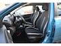 Hyundai i10 1.0 Premium | AUTOMAAT | STUUR/STOELVERWARMING | CAMERA | NAVI | CRUISE CONTROL | AIRCO | PDC | LMV