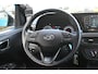 Hyundai i10 1.0 Premium | AUTOMAAT | STUUR/STOELVERWARMING | CAMERA | NAVI | CRUISE CONTROL | AIRCO | PDC | LMV