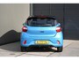 Hyundai i10 1.0 Premium | AUTOMAAT | STUUR/STOELVERWARMING | CAMERA | NAVI | CRUISE CONTROL | AIRCO | PDC | LMV