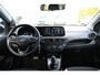 Hyundai i10 1.0 Premium | AUTOMAAT | STUUR/STOELVERWARMING | CAMERA | NAVI | CRUISE CONTROL | AIRCO | PDC | LMV