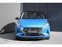 Hyundai i10 1.0 Premium | AUTOMAAT | STUUR/STOELVERWARMING | CAMERA | NAVI | CRUISE CONTROL | AIRCO | PDC | LMV