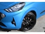 Hyundai i10 1.0 Premium | AUTOMAAT | STUUR/STOELVERWARMING | CAMERA | NAVI | CRUISE CONTROL | AIRCO | PDC | LMV