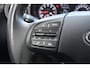 Hyundai i10 1.0 Premium | AUTOMAAT | STUUR/STOELVERWARMING | CAMERA | NAVI | CRUISE CONTROL | AIRCO | PDC | LMV