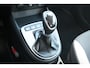 Hyundai i10 1.0 Premium | AUTOMAAT | STUUR/STOELVERWARMING | CAMERA | NAVI | CRUISE CONTROL | AIRCO | PDC | LMV