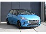 Hyundai i10 1.0 Premium | AUTOMAAT | STUUR/STOELVERWARMING | CAMERA | NAVI | CRUISE CONTROL | AIRCO | PDC | LMV