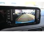 Hyundai i10 1.0 Premium | AUTOMAAT | STUUR/STOELVERWARMING | CAMERA | NAVI | CRUISE CONTROL | AIRCO | PDC | LMV