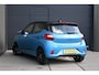 Hyundai i10 1.0 Premium | AUTOMAAT | STUUR/STOELVERWARMING | CAMERA | NAVI | CRUISE CONTROL | AIRCO | PDC | LMV