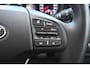 Hyundai i10 1.0 Premium | AUTOMAAT | STUUR/STOELVERWARMING | CAMERA | NAVI | CRUISE CONTROL | AIRCO | PDC | LMV