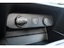 Hyundai i10 1.0 Premium | AUTOMAAT | STUUR/STOELVERWARMING | CAMERA | NAVI | CRUISE CONTROL | AIRCO | PDC | LMV