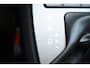Hyundai i10 1.0 Premium | AUTOMAAT | STUUR/STOELVERWARMING | CAMERA | NAVI | CRUISE CONTROL | AIRCO | PDC | LMV