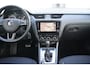 Skoda Octavia Combi 1.5 TSI Greentech Bns 150Pk CarPlay | Cruise | Clima | NAP