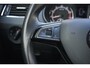 Skoda Octavia Combi 1.5 TSI Greentech Bns 150Pk CarPlay | Cruise | Clima | NAP
