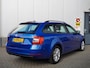 Skoda Octavia Combi 1.5 TSI Greentech Bns 150Pk CarPlay | Cruise | Clima | NAP