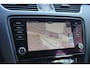 Skoda Octavia Combi 1.5 TSI Greentech Bns 150Pk CarPlay | Cruise | Clima | NAP
