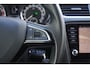 Skoda Octavia Combi 1.5 TSI Greentech Bns 150Pk CarPlay | Cruise | Clima | NAP