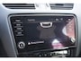 Skoda Octavia Combi 1.5 TSI Greentech Bns 150Pk CarPlay | Cruise | Clima | NAP