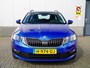 Skoda Octavia Combi 1.5 TSI Greentech Bns 150Pk CarPlay | Cruise | Clima | NAP