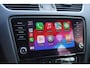 Skoda Octavia Combi 1.5 TSI Greentech Bns 150Pk CarPlay | Cruise | Clima | NAP