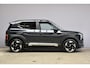 Kia EV2 42,2 kWh 147pk Plus Advanced