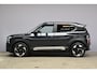 Kia EV2 42,2 kWh 147pk Plus Advanced