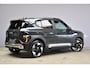 Kia EV2 42,2 kWh 147pk Plus Advanced