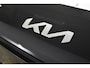 Kia EV2 42,2 kWh 147pk Plus Advanced