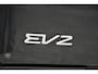 Kia EV2 42,2 kWh 147pk Plus Advanced
