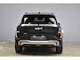 Kia EV2 42,2 kWh 147pk Plus Advanced