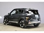 Kia EV2 42,2 kWh 147pk Plus Advanced