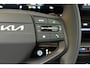 Kia EV2 42,2 kWh 147pk Plus Advanced