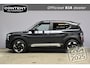 Kia EV2 42,2 kWh 147pk Plus Advanced