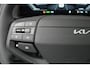 Kia EV2 42,2 kWh 147pk Plus Advanced