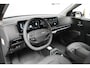 Kia EV2 42,2 kWh 147pk Plus Advanced