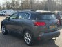 Citroën C5 Aircross 130PK Business Camera|Trekhaak|Navigatie
