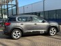Citroën C5 Aircross 130PK Business Camera|Trekhaak|Navigatie