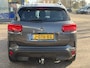 Citroën C5 Aircross 130PK Business Camera|Trekhaak|Navigatie