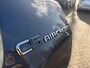 Citroën C5 Aircross 130PK Business Camera|Trekhaak|Navigatie