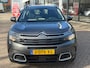 Citroën C5 Aircross 130PK Business Camera|Trekhaak|Navigatie