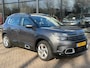 Citroën C5 Aircross 130PK Business Camera|Trekhaak|Navigatie