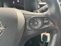 Opel Corsa 1.2 Elegance AUTOMAAT 1e eigenaar NL auto | geheel rijklaar incl. garantie | Carplay | LED | Cruise | LMV
