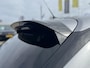 Opel Corsa 1.2 Elegance AUTOMAAT 1e eigenaar NL auto | geheel rijklaar incl. garantie | Carplay | LED | Cruise | LMV