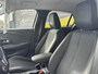 Opel Corsa 1.2 Elegance AUTOMAAT 1e eigenaar NL auto | geheel rijklaar incl. garantie | Carplay | LED | Cruise | LMV