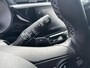 Opel Corsa 1.2 Elegance AUTOMAAT 1e eigenaar NL auto | geheel rijklaar incl. garantie | Carplay | LED | Cruise | LMV