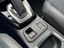 Opel Corsa 1.2 Elegance AUTOMAAT 1e eigenaar NL auto | geheel rijklaar incl. garantie | Carplay | LED | Cruise | LMV