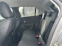 Opel Corsa 1.2 Elegance AUTOMAAT 1e eigenaar NL auto | geheel rijklaar incl. garantie | Carplay | LED | Cruise | LMV