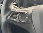 Opel Corsa 1.2 Elegance AUTOMAAT 1e eigenaar NL auto | geheel rijklaar incl. garantie | Carplay | LED | Cruise | LMV