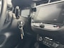 Opel Corsa 1.2 Elegance AUTOMAAT 1e eigenaar NL auto | geheel rijklaar incl. garantie | Carplay | LED | Cruise | LMV