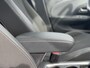 Opel Corsa 1.2 Elegance AUTOMAAT 1e eigenaar NL auto | geheel rijklaar incl. garantie | Carplay | LED | Cruise | LMV