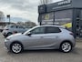 Opel Corsa 1.2 Elegance AUTOMAAT 1e eigenaar NL auto | geheel rijklaar incl. garantie | Carplay | LED | Cruise | LMV