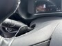 Opel Corsa 1.2 Elegance AUTOMAAT 1e eigenaar NL auto | geheel rijklaar incl. garantie | Carplay | LED | Cruise | LMV